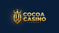 Cocoa Casino